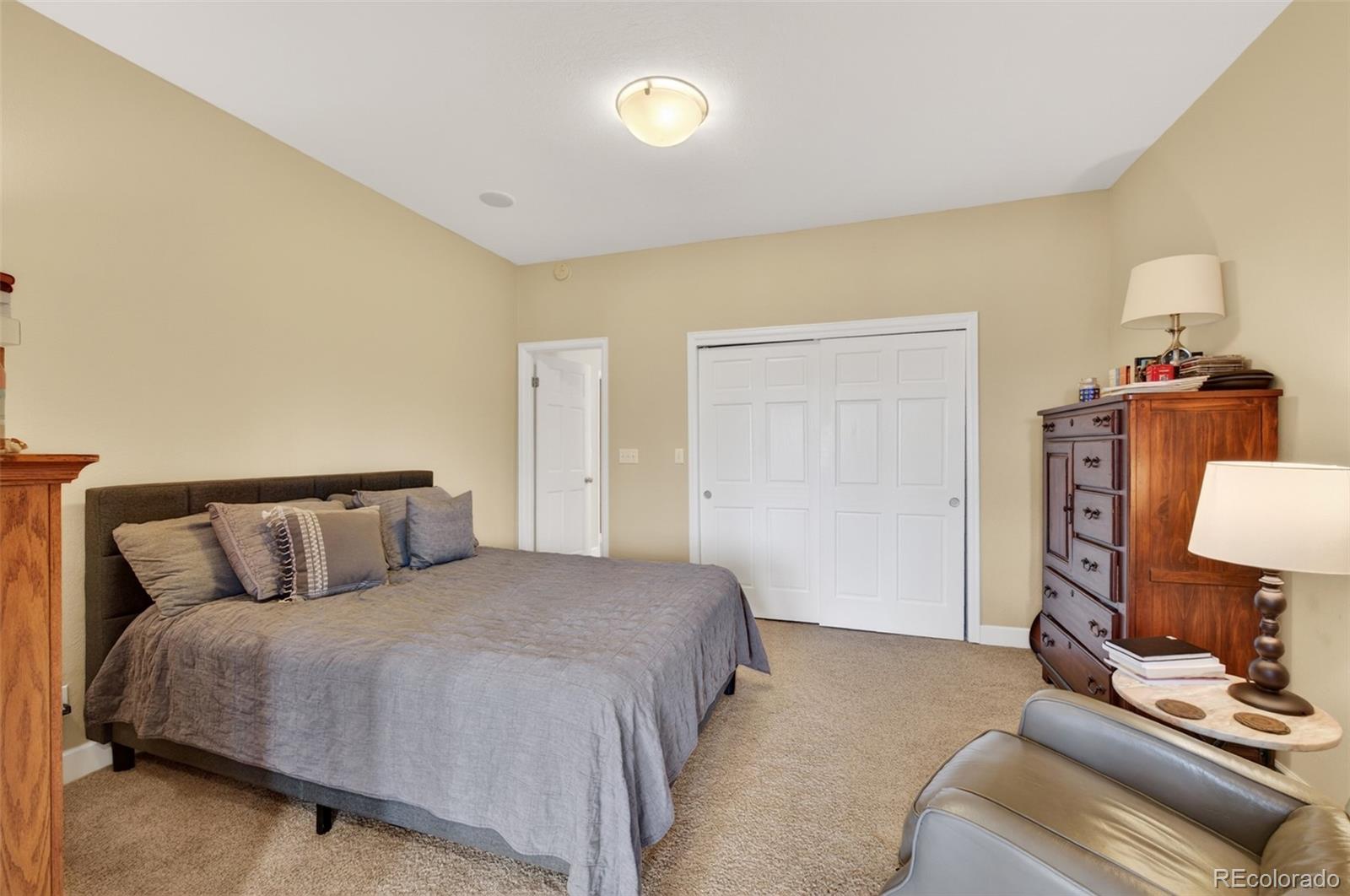 MLS Image #30 for 5  catamount lane,littleton, Colorado