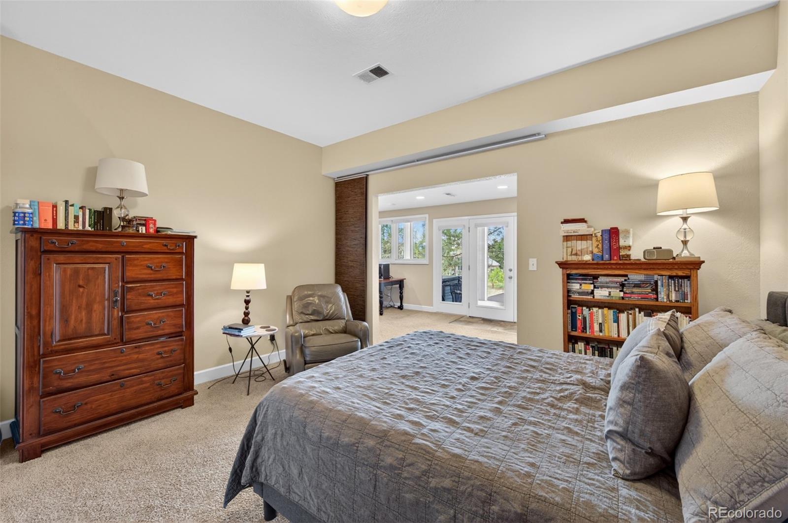 MLS Image #31 for 5  catamount lane,littleton, Colorado