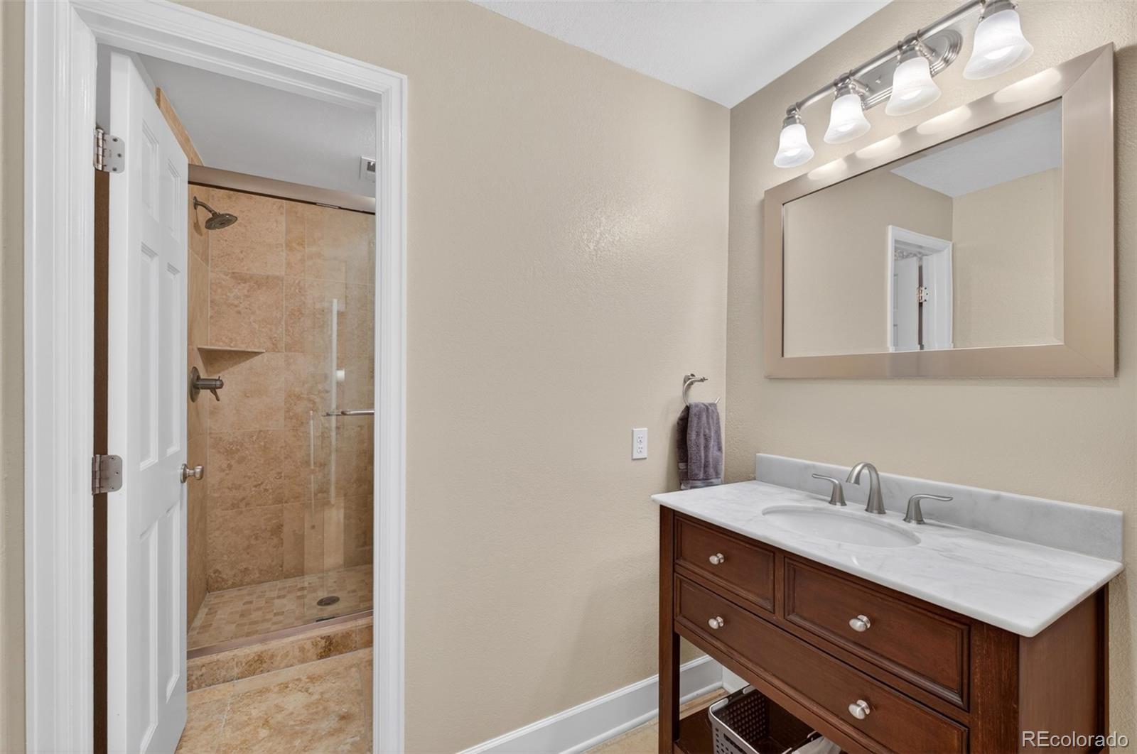MLS Image #32 for 5  catamount lane,littleton, Colorado