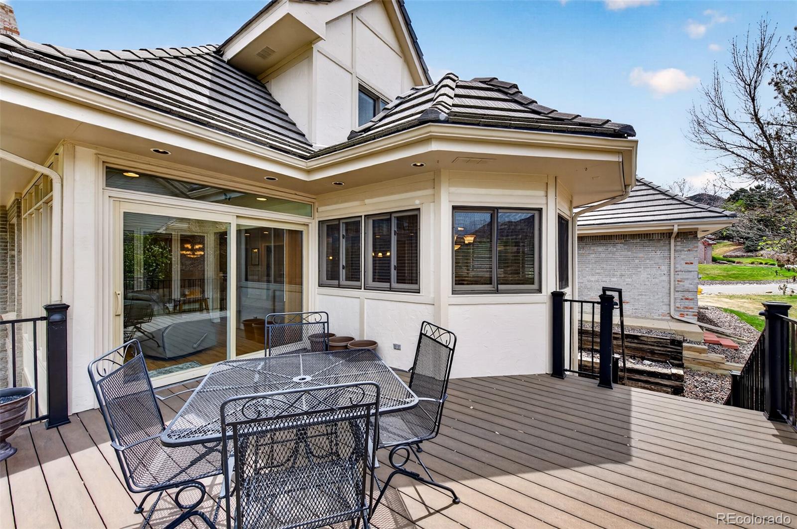 MLS Image #33 for 5  catamount lane,littleton, Colorado