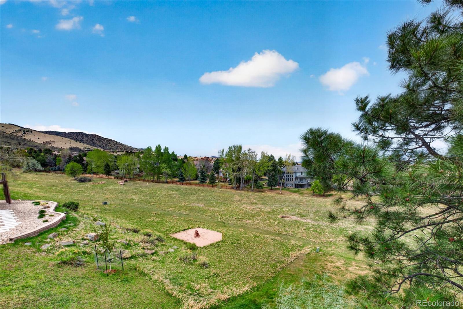 MLS Image #35 for 5  catamount lane,littleton, Colorado