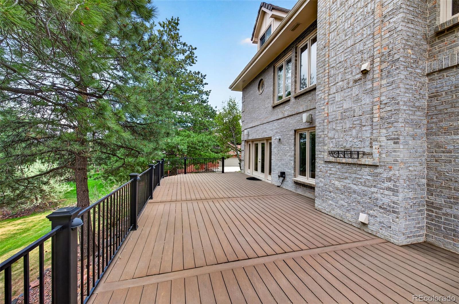 MLS Image #36 for 5  catamount lane,littleton, Colorado