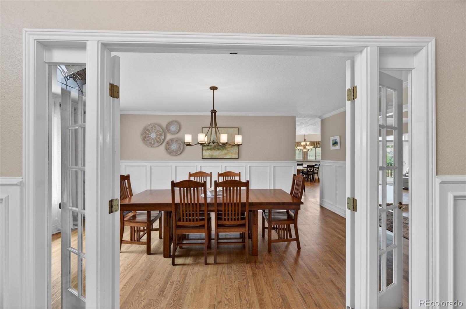 MLS Image #5 for 5  catamount lane,littleton, Colorado