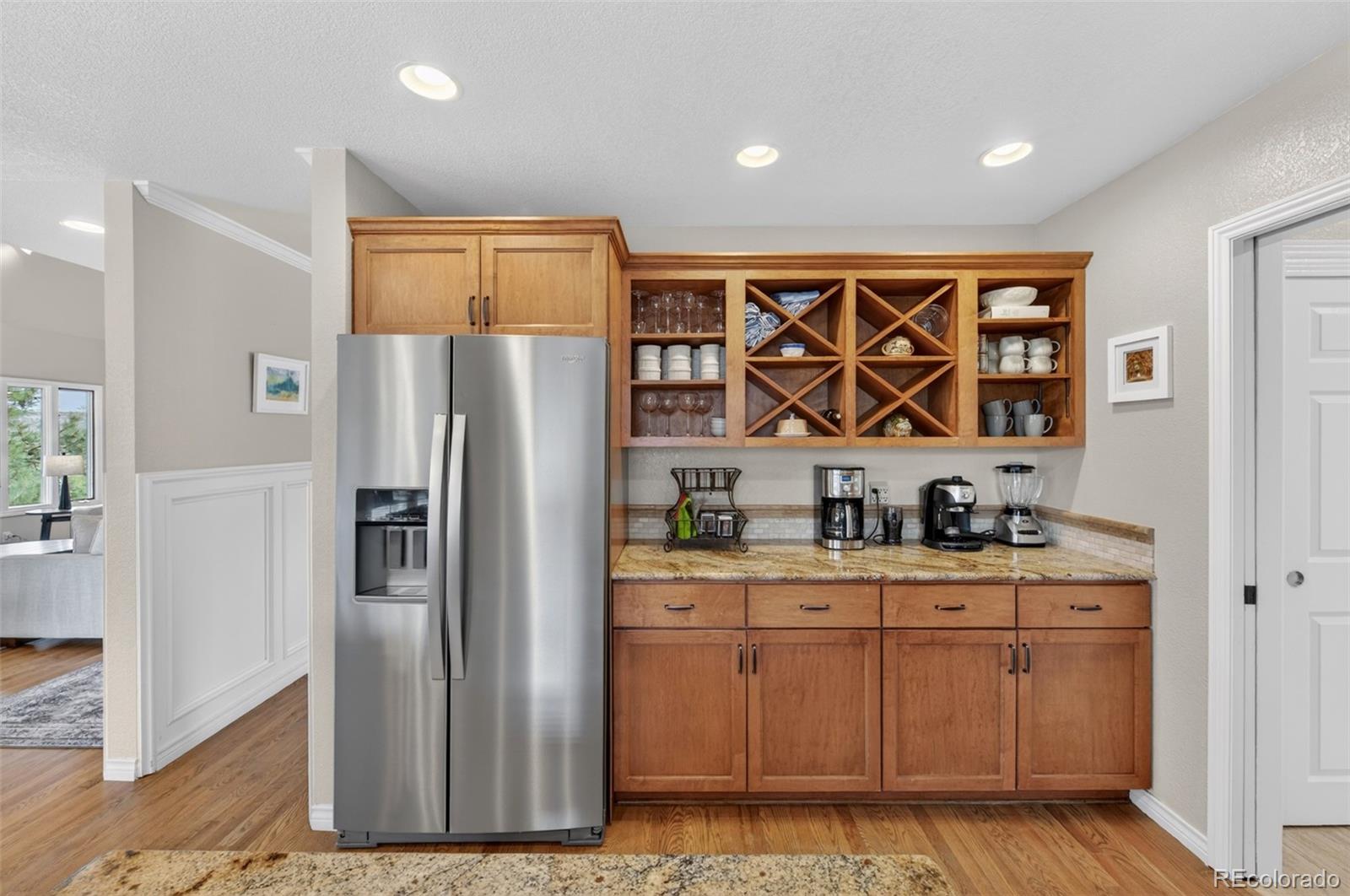 MLS Image #9 for 5  catamount lane,littleton, Colorado