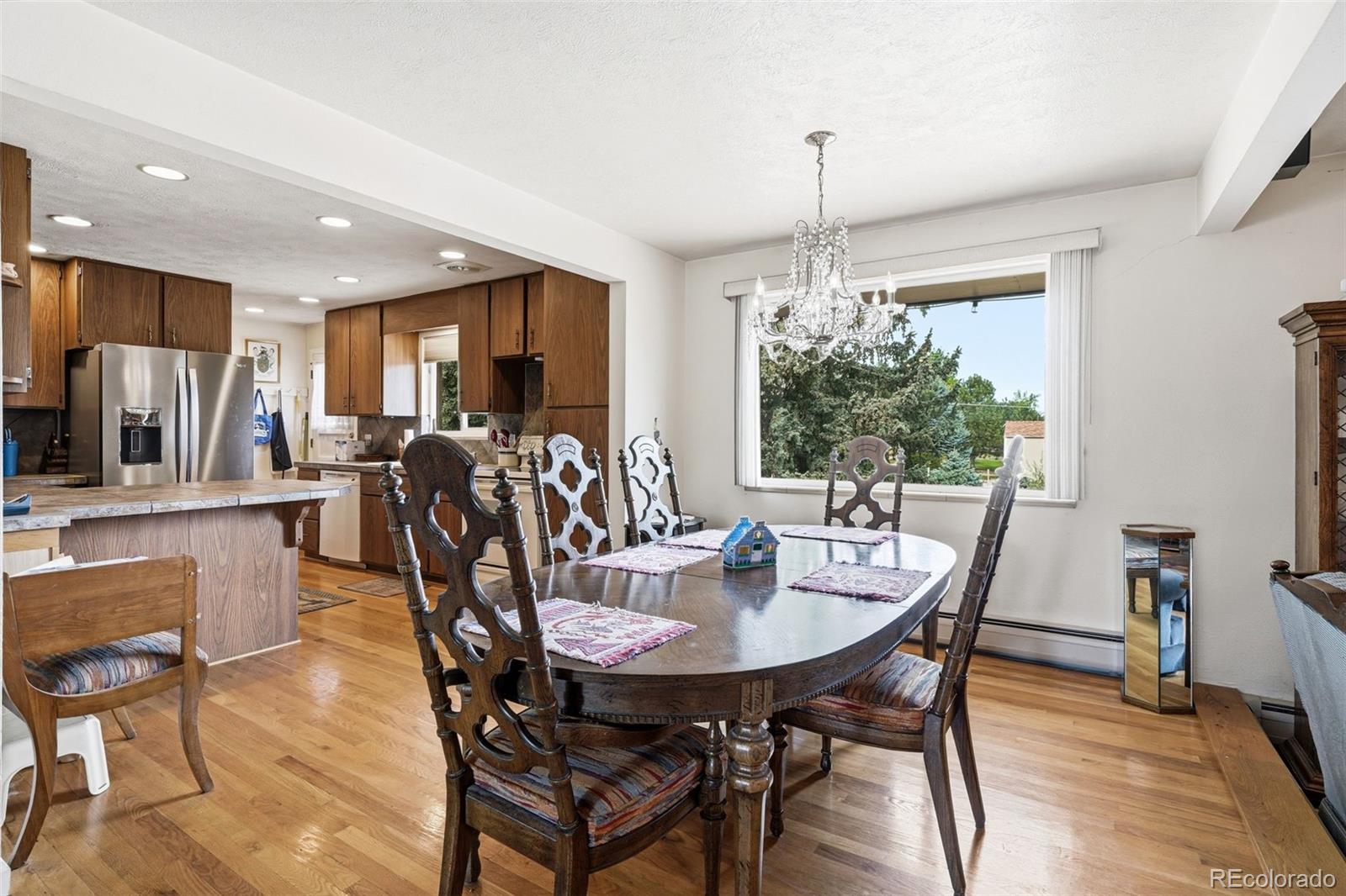 MLS Image #10 for 6631 s billings way,centennial, Colorado