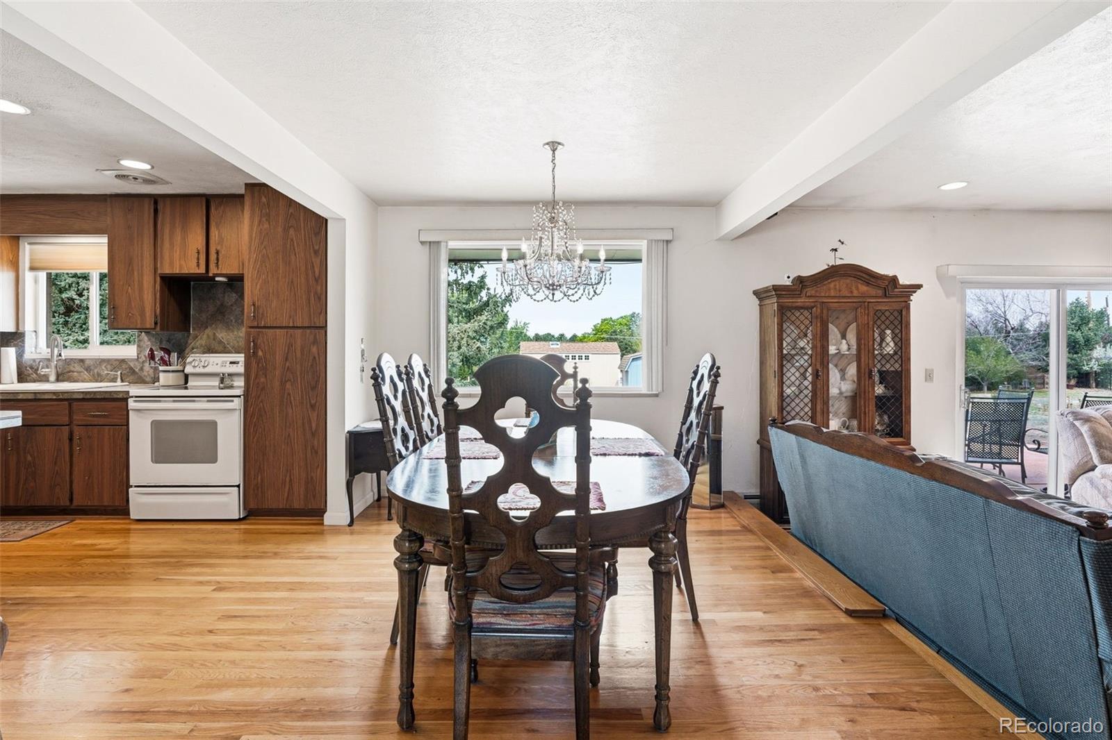 MLS Image #11 for 6631 s billings way,centennial, Colorado