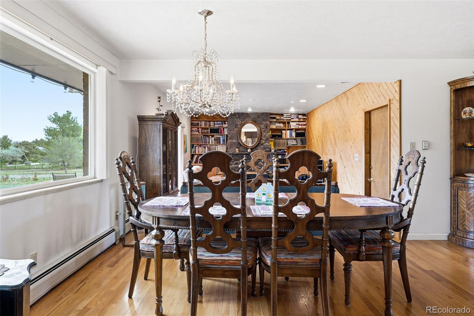 MLS Image #12 for 6631 s billings way,centennial, Colorado
