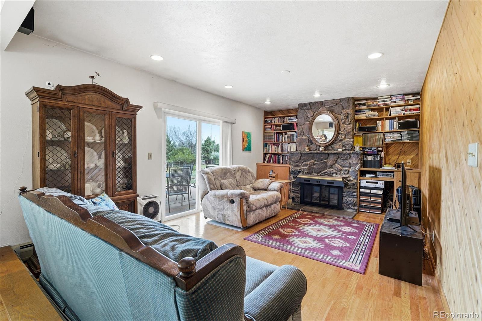 MLS Image #13 for 6631 s billings way,centennial, Colorado