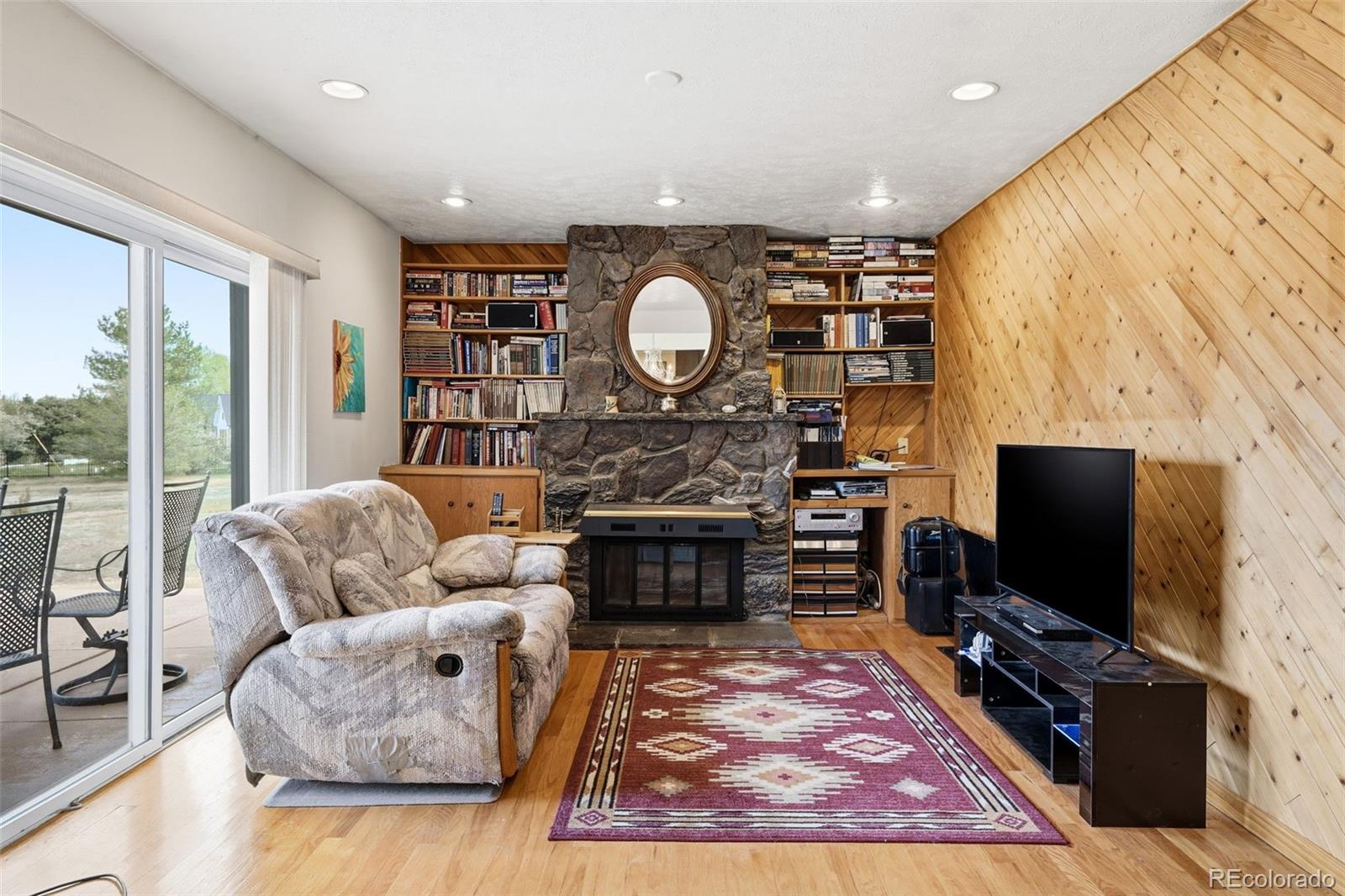 MLS Image #14 for 6631 s billings way,centennial, Colorado