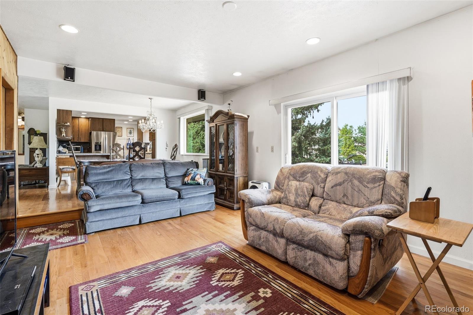 MLS Image #15 for 6631 s billings way,centennial, Colorado