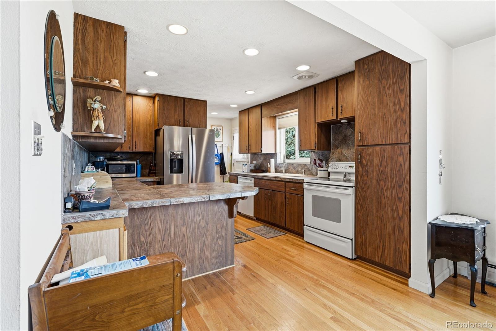 MLS Image #16 for 6631 s billings way,centennial, Colorado