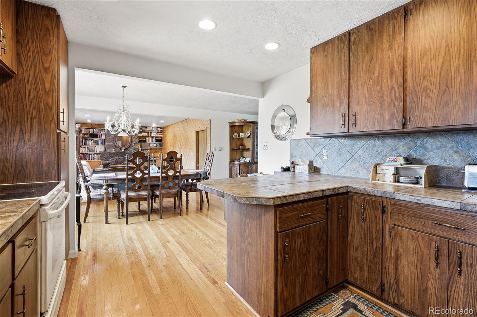 MLS Image #19 for 6631 s billings way,centennial, Colorado