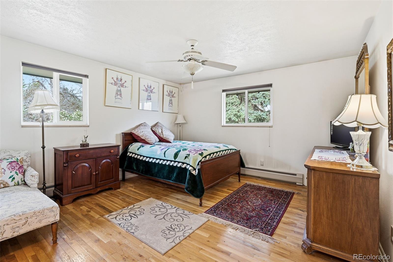 MLS Image #20 for 6631 s billings way,centennial, Colorado
