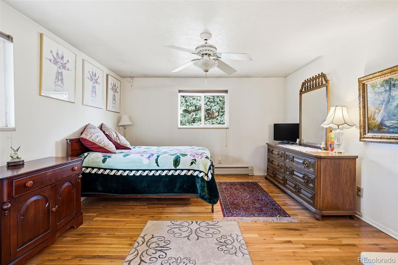MLS Image #21 for 6631 s billings way,centennial, Colorado