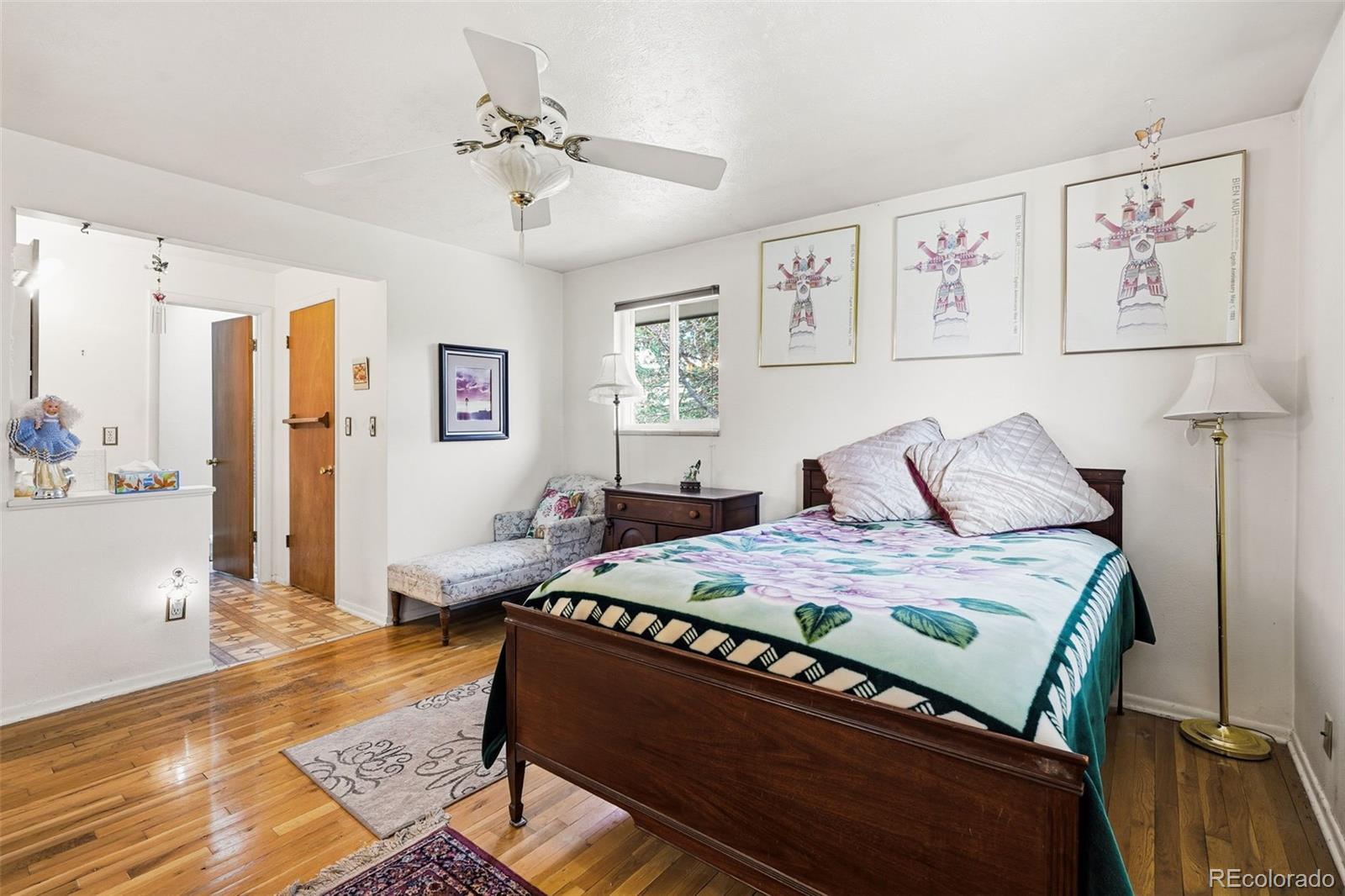 MLS Image #22 for 6631 s billings way,centennial, Colorado