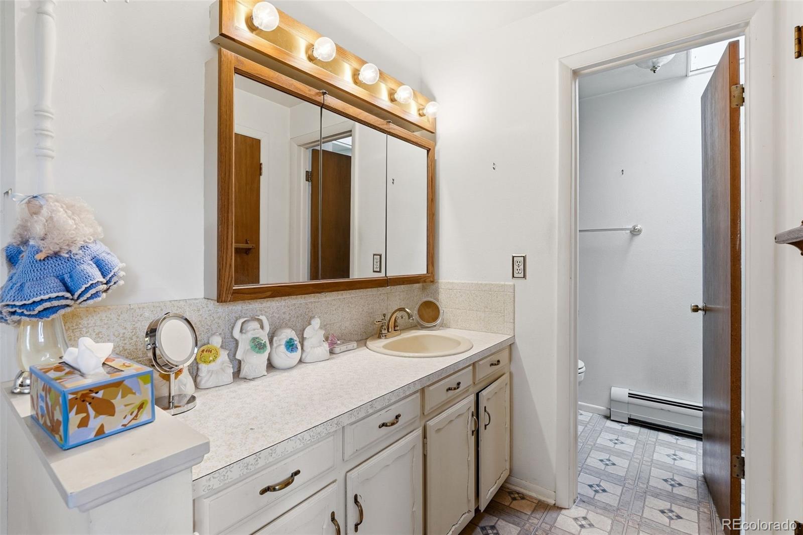 MLS Image #24 for 6631 s billings way,centennial, Colorado