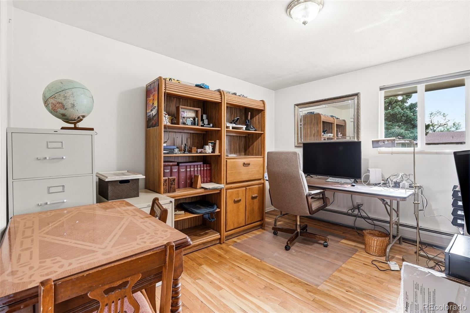 MLS Image #26 for 6631 s billings way,centennial, Colorado