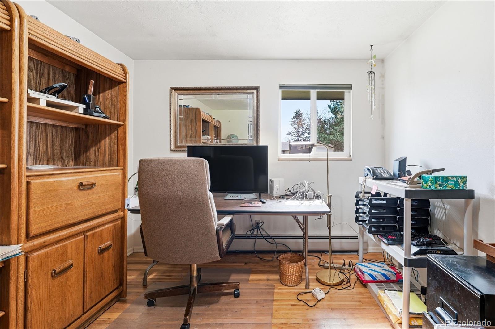 MLS Image #27 for 6631 s billings way,centennial, Colorado