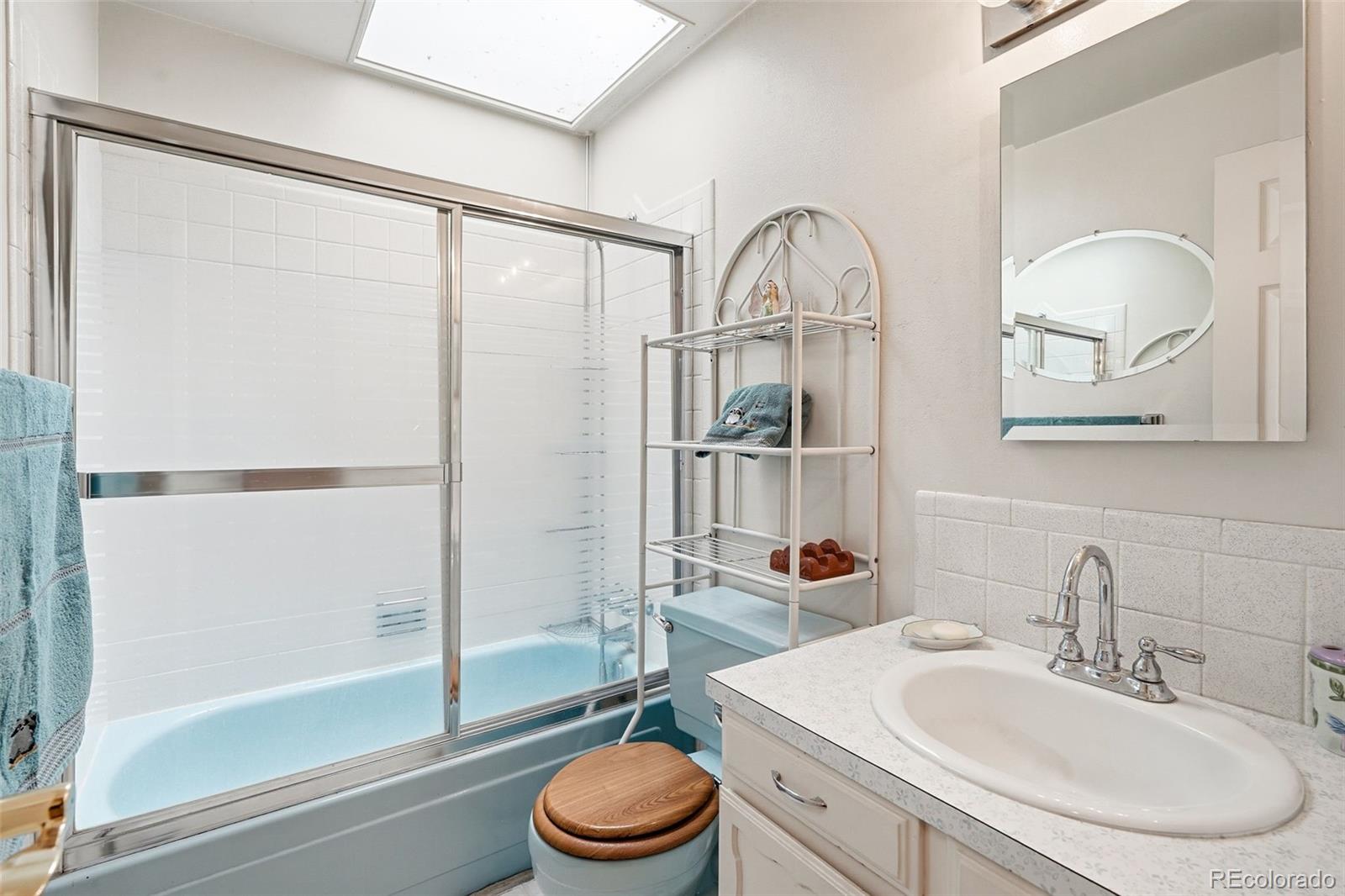 MLS Image #28 for 6631 s billings way,centennial, Colorado