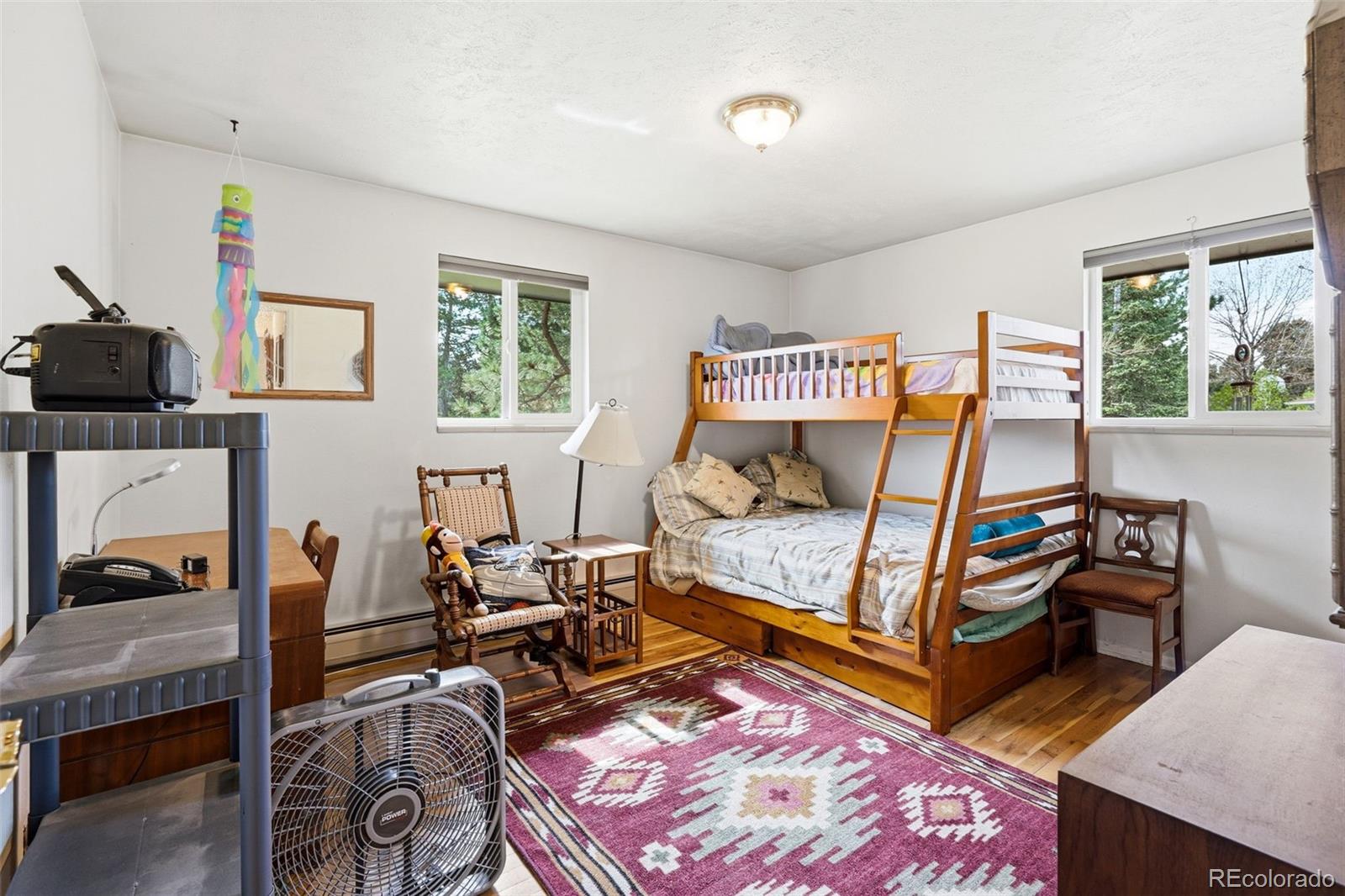 MLS Image #29 for 6631 s billings way,centennial, Colorado