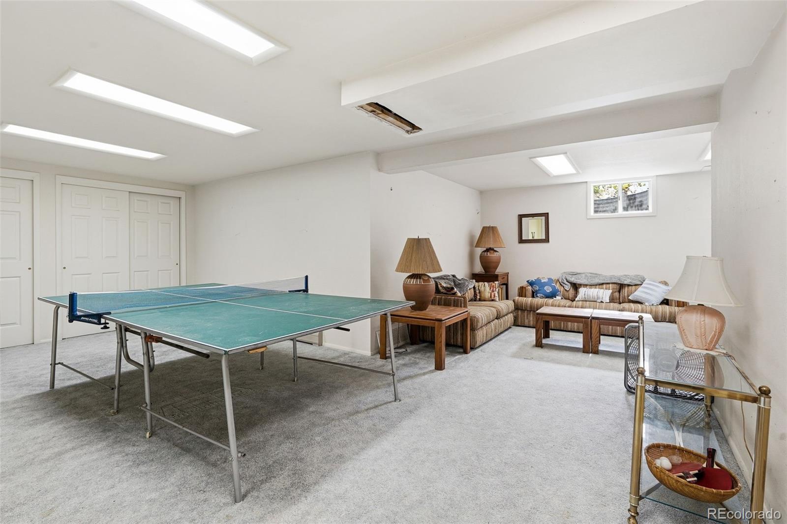 MLS Image #30 for 6631 s billings way,centennial, Colorado