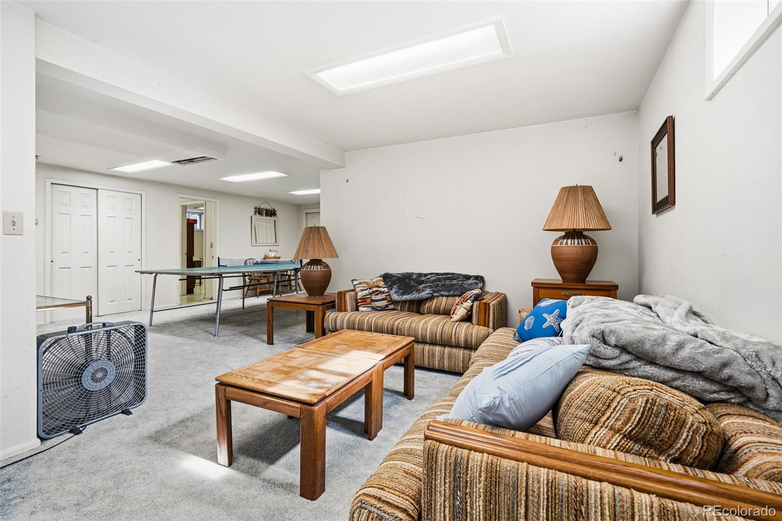 MLS Image #32 for 6631 s billings way,centennial, Colorado