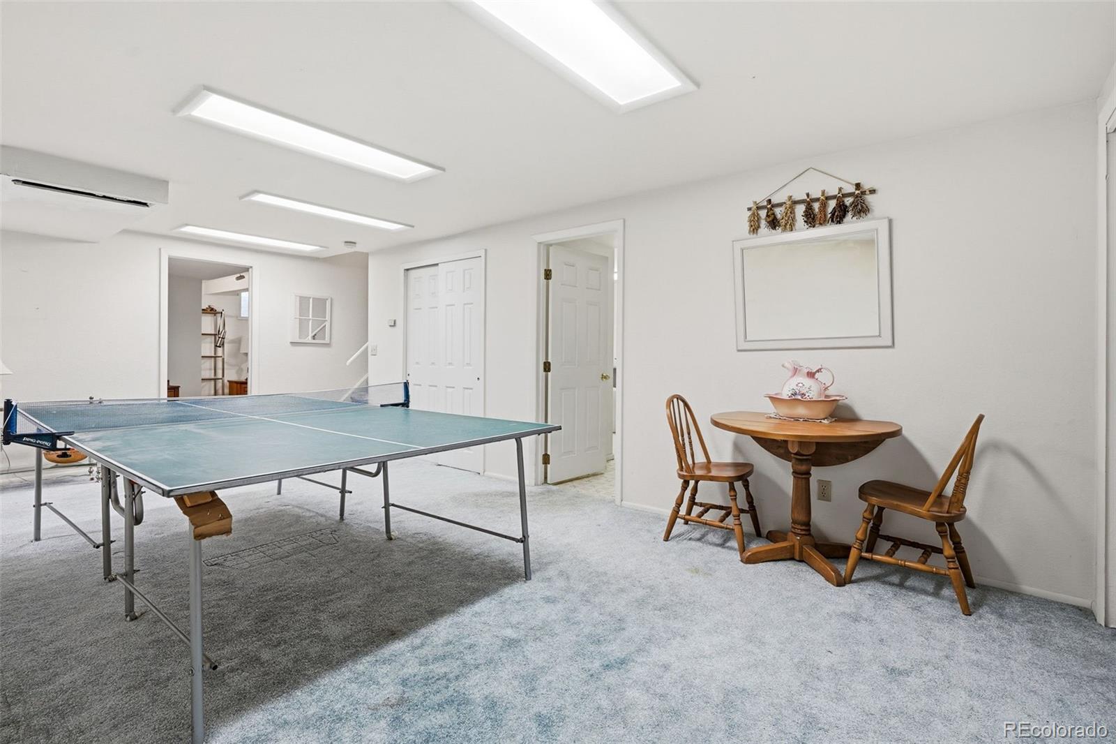 MLS Image #33 for 6631 s billings way,centennial, Colorado