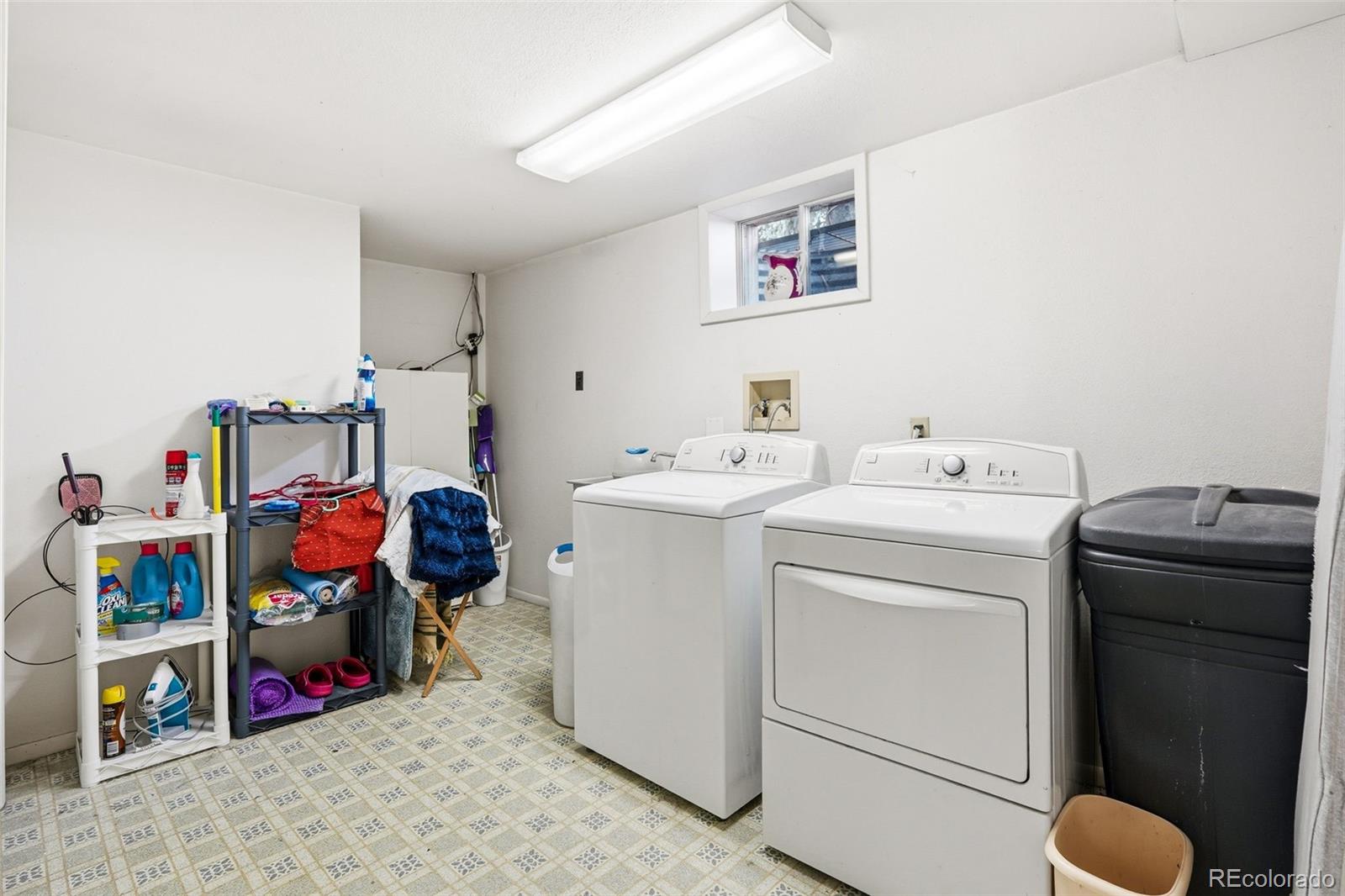 MLS Image #34 for 6631 s billings way,centennial, Colorado