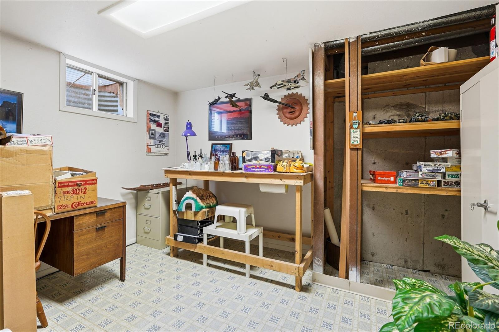 MLS Image #35 for 6631 s billings way,centennial, Colorado