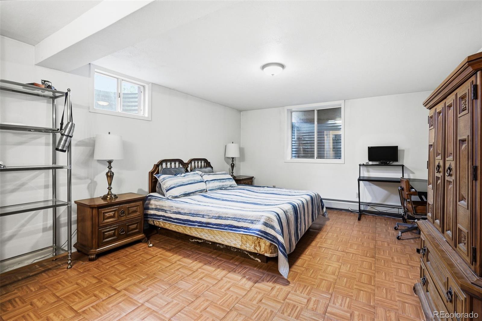 MLS Image #36 for 6631 s billings way,centennial, Colorado