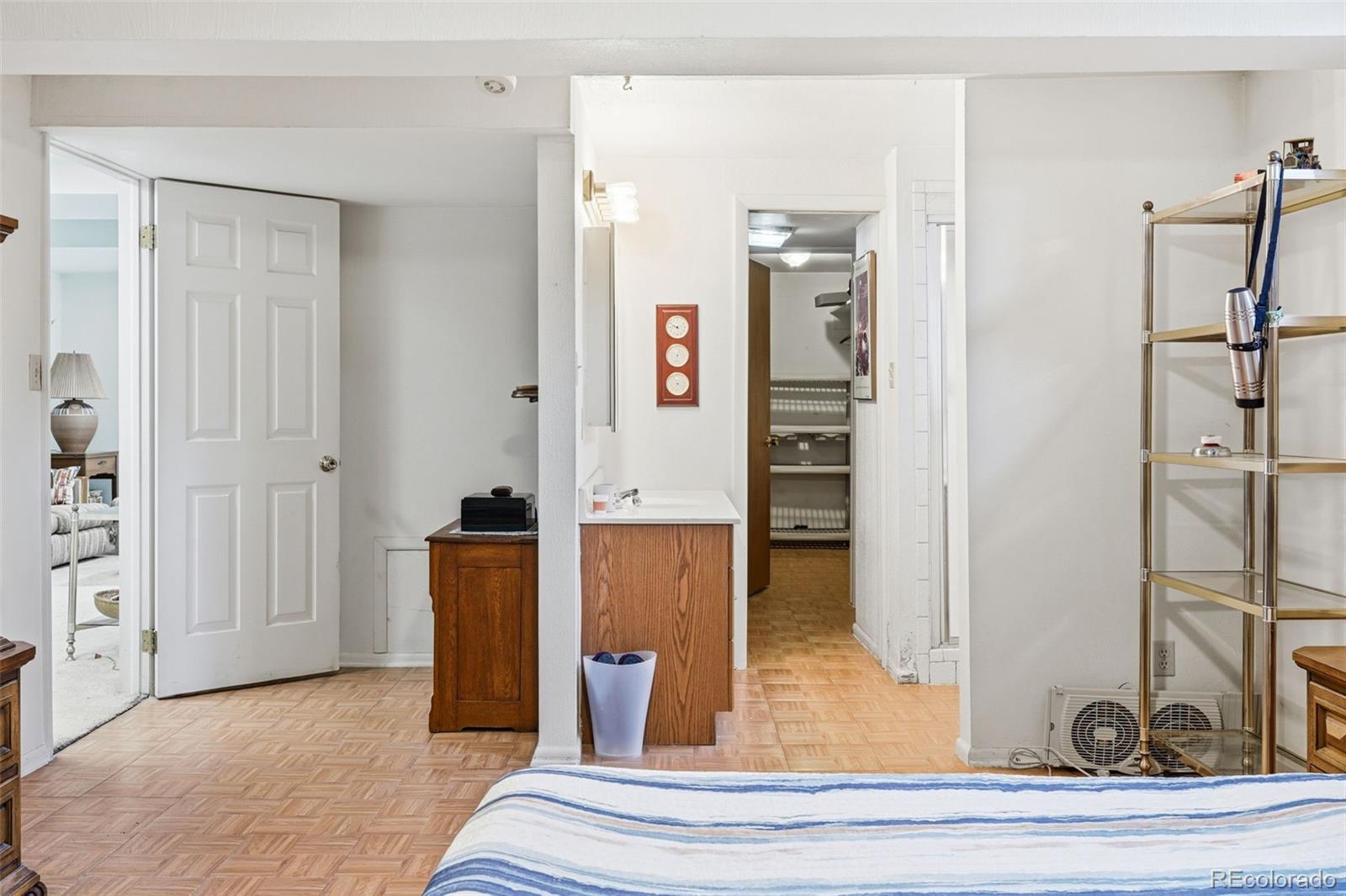 MLS Image #38 for 6631 s billings way,centennial, Colorado