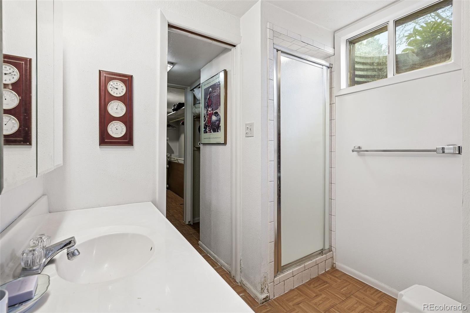 MLS Image #39 for 6631 s billings way,centennial, Colorado