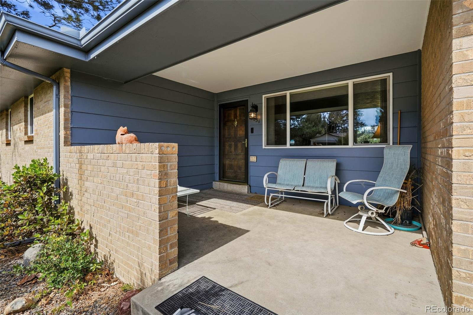 MLS Image #4 for 6631 s billings way,centennial, Colorado