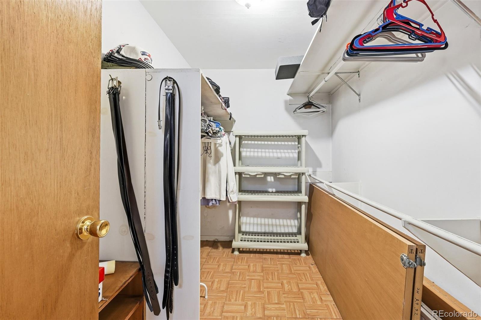 MLS Image #40 for 6631 s billings way,centennial, Colorado