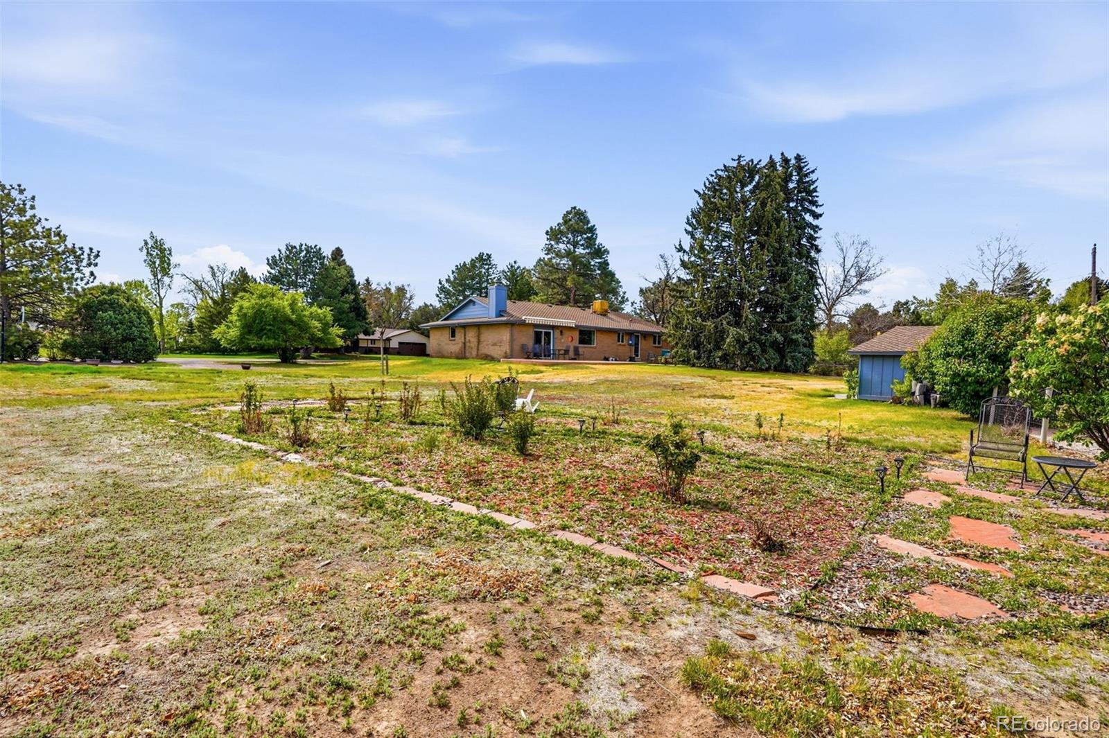 MLS Image #46 for 6631 s billings way,centennial, Colorado