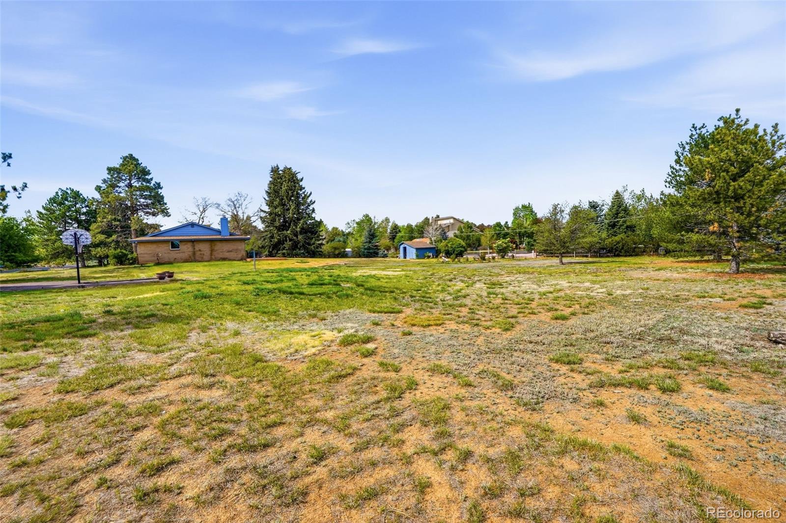 MLS Image #47 for 6631 s billings way,centennial, Colorado