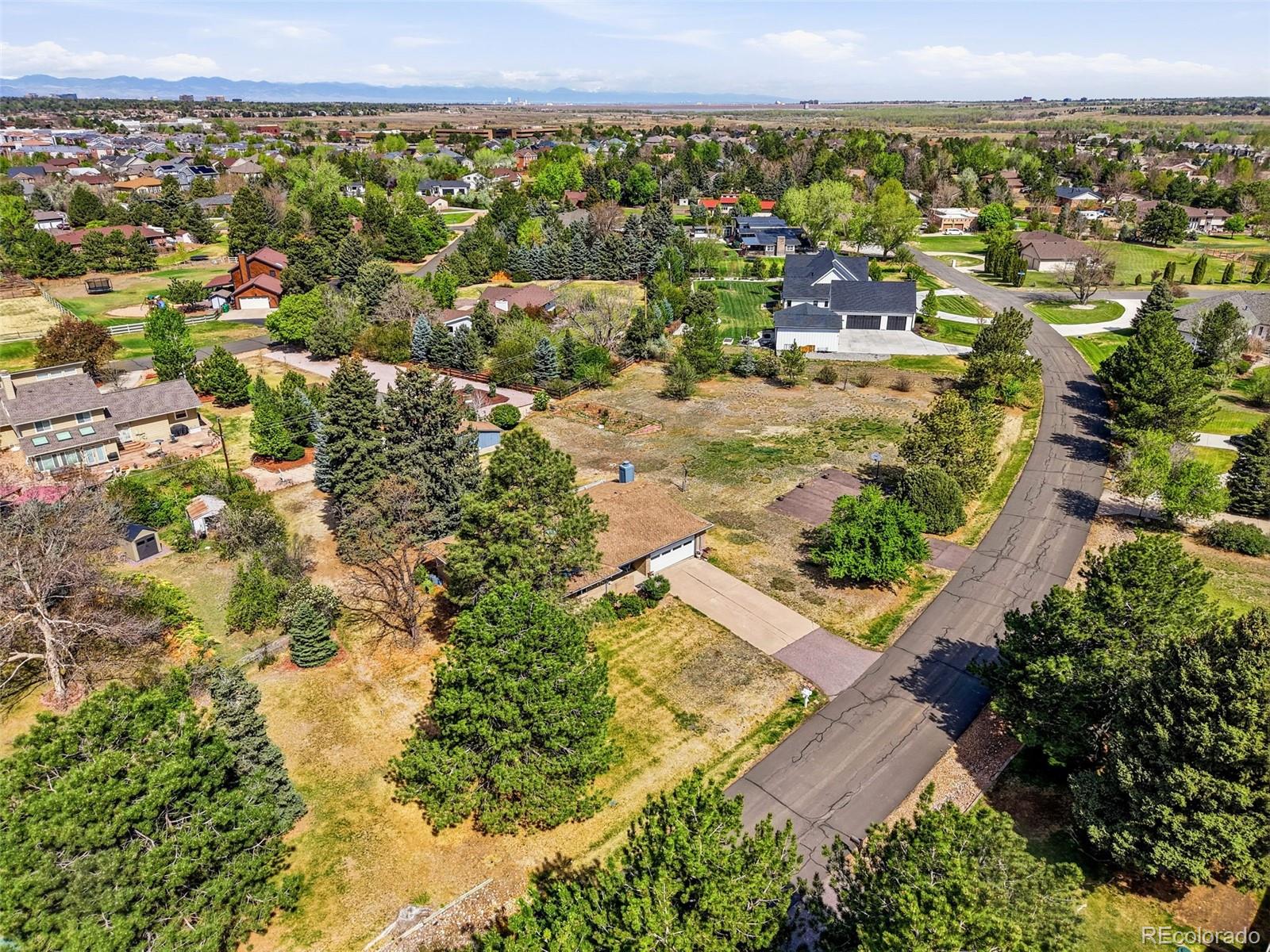 MLS Image #48 for 6631 s billings way,centennial, Colorado