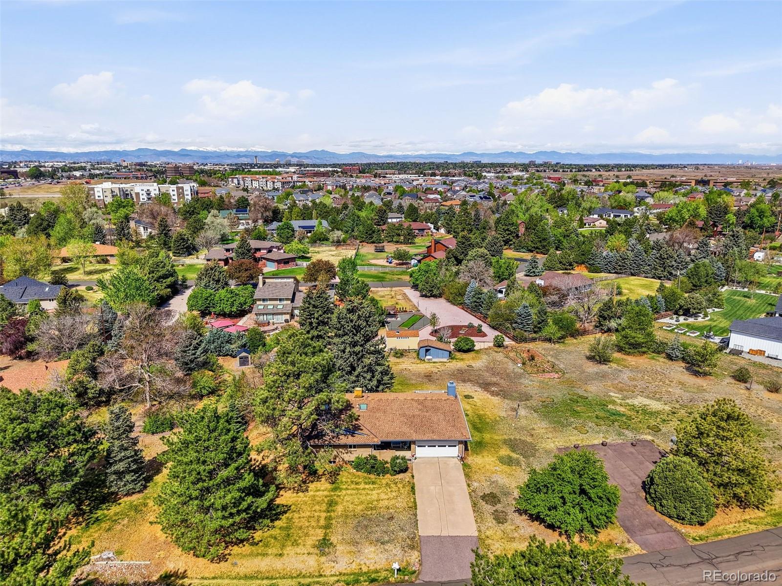 MLS Image #49 for 6631 s billings way,centennial, Colorado