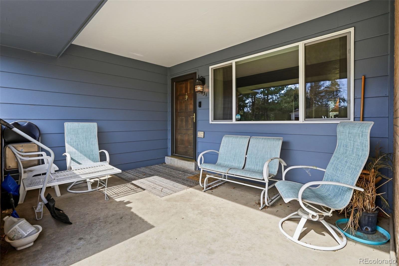 MLS Image #5 for 6631 s billings way,centennial, Colorado
