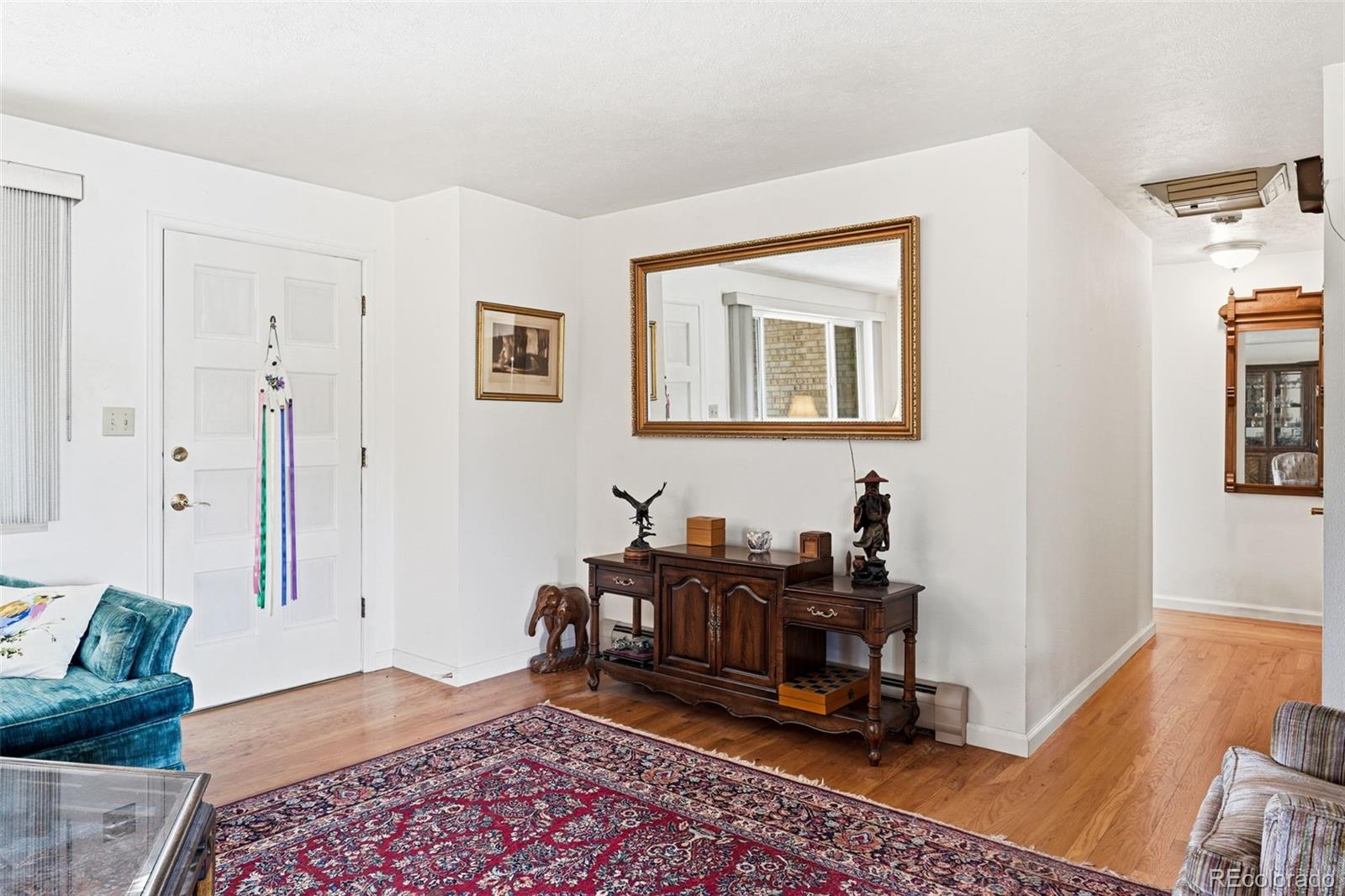 MLS Image #6 for 6631 s billings way,centennial, Colorado