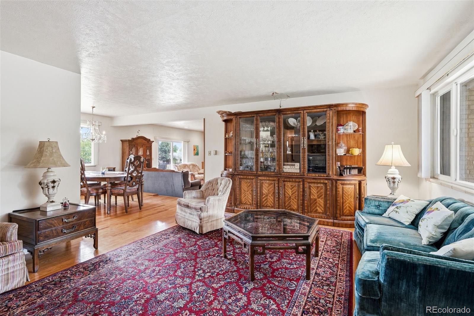 MLS Image #7 for 6631 s billings way,centennial, Colorado