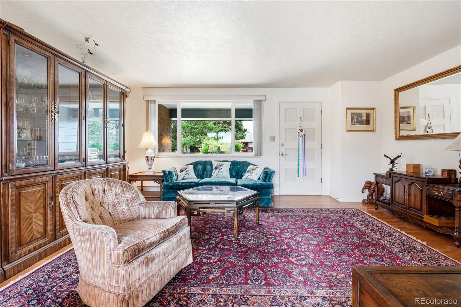 MLS Image #8 for 6631 s billings way,centennial, Colorado