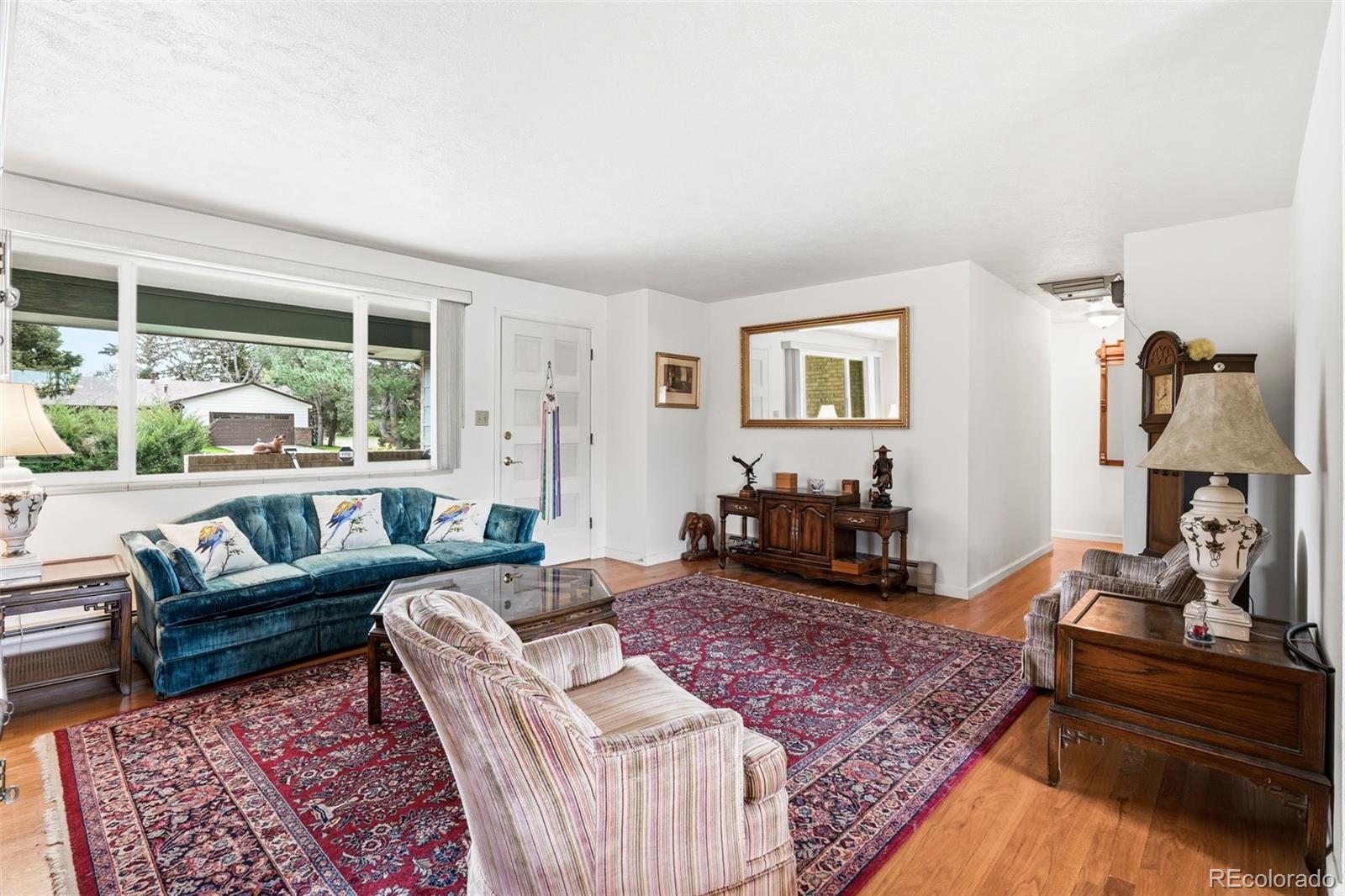 MLS Image #9 for 6631 s billings way,centennial, Colorado