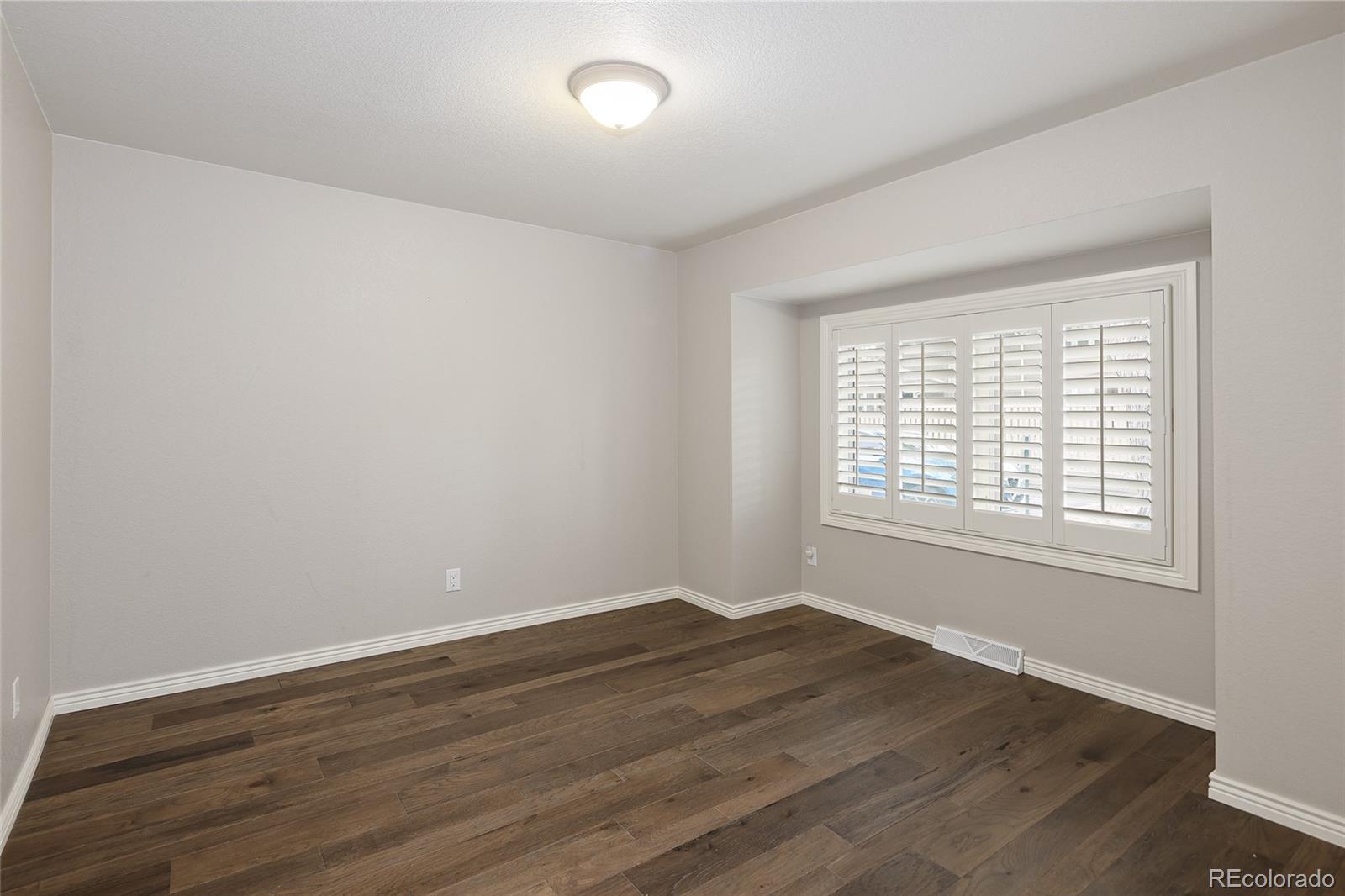 MLS Image #13 for 3368 s oneida way ,denver, Colorado