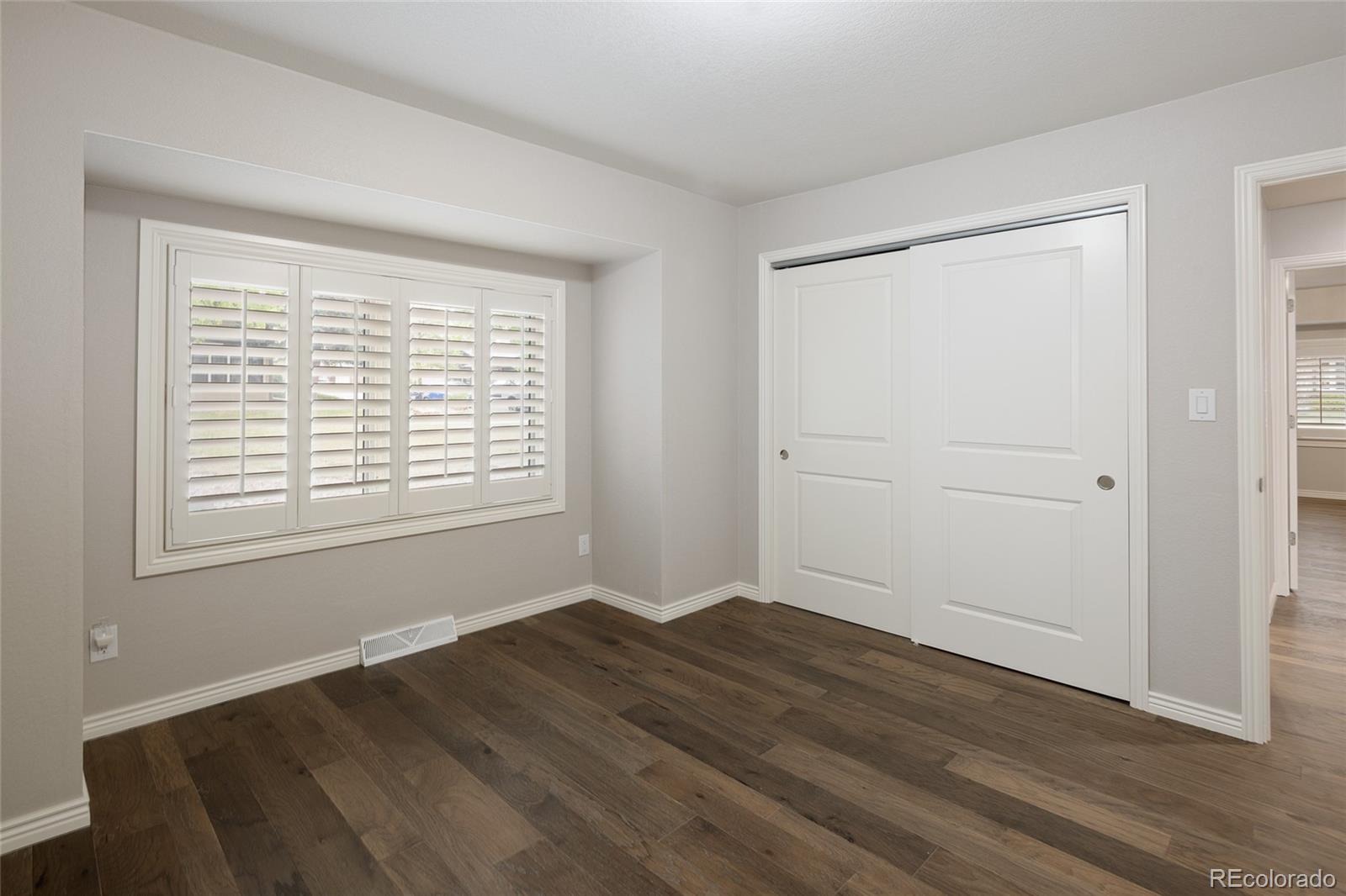 MLS Image #14 for 3368 s oneida way ,denver, Colorado