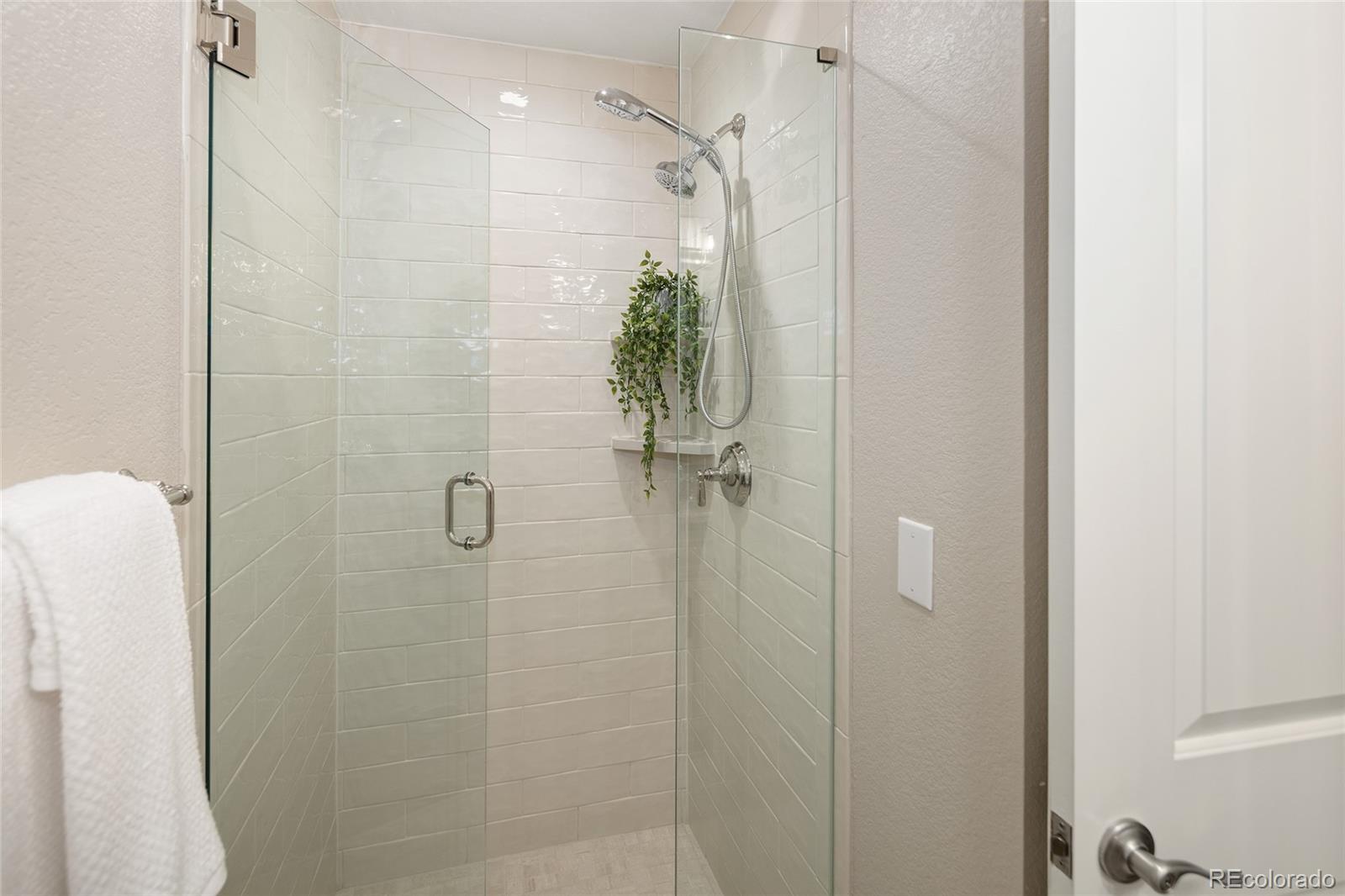 MLS Image #17 for 3368 s oneida way ,denver, Colorado