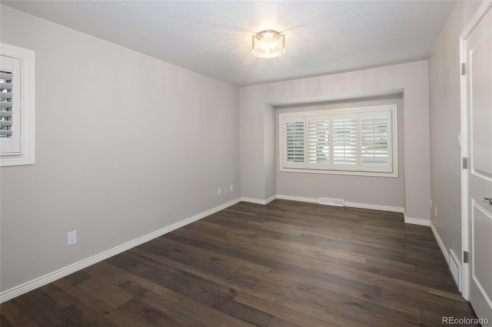 MLS Image #18 for 3368 s oneida way ,denver, Colorado