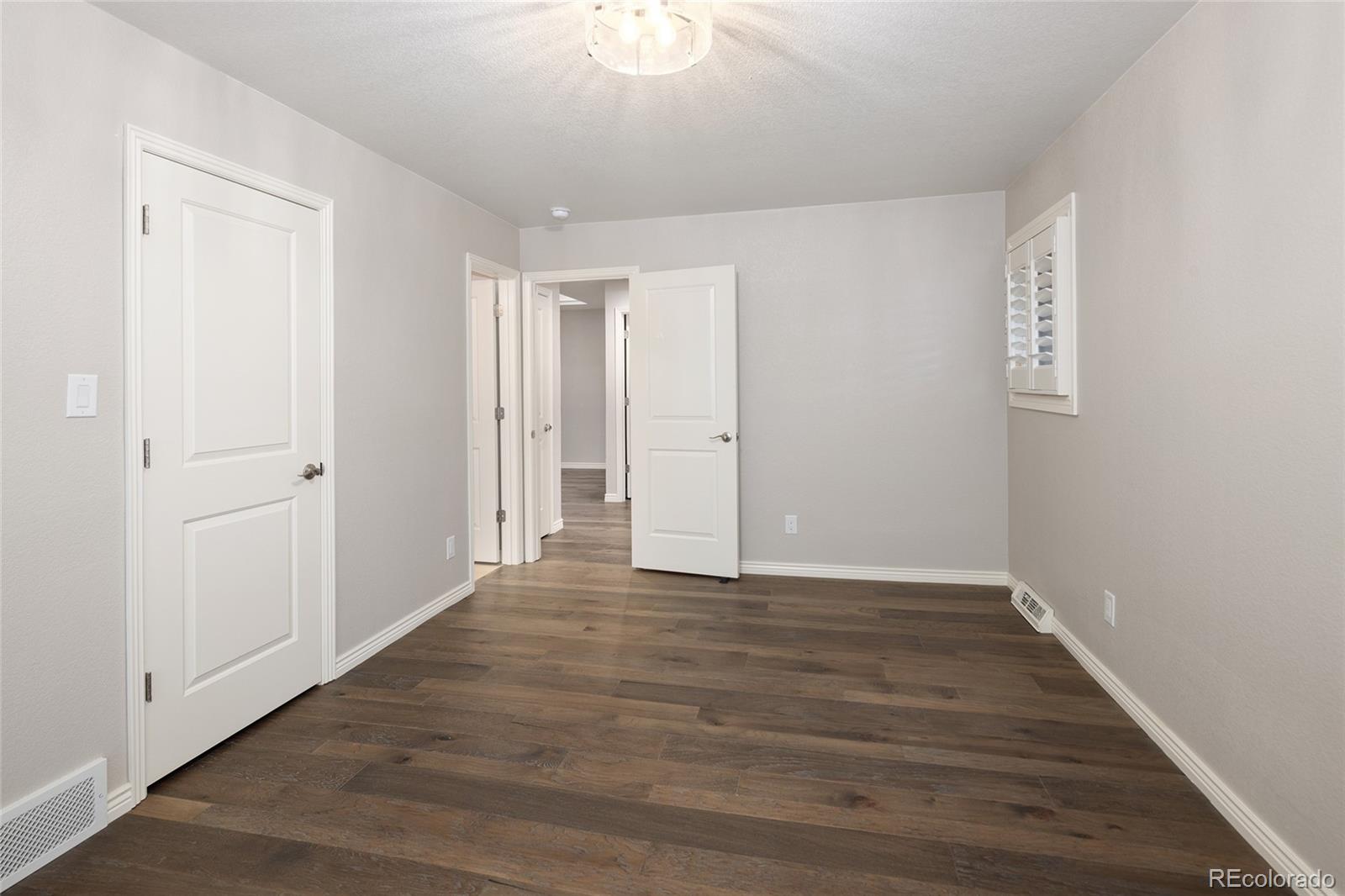 MLS Image #19 for 3368 s oneida way ,denver, Colorado