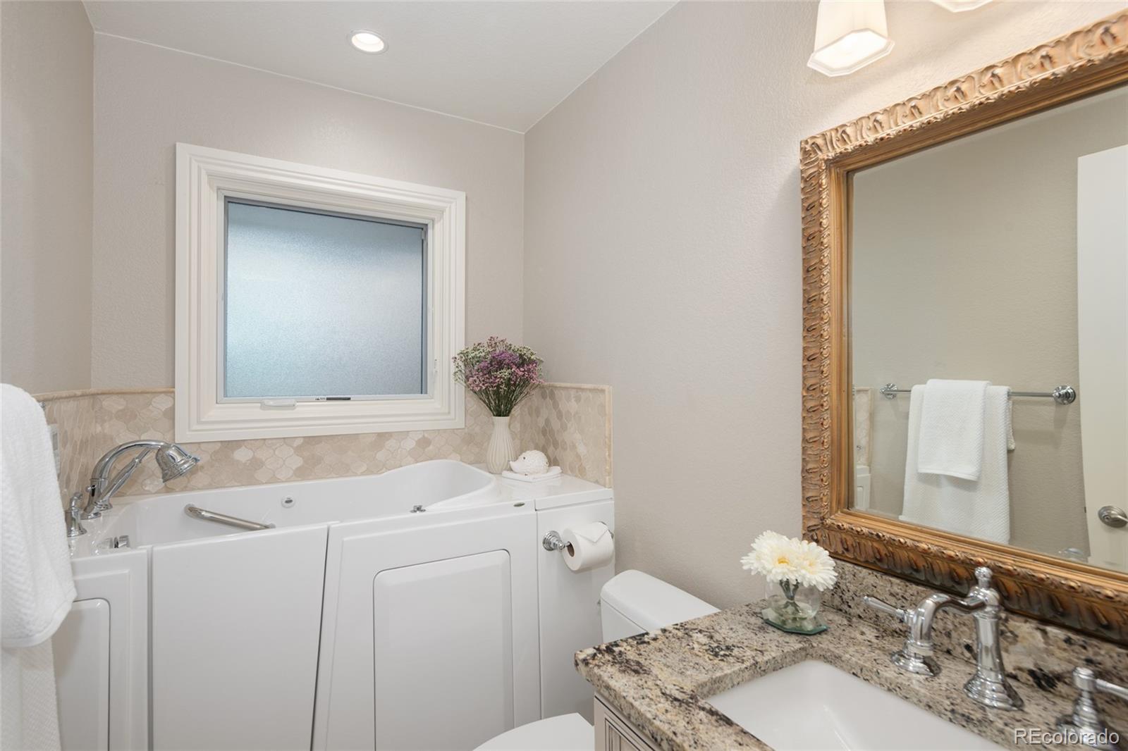MLS Image #20 for 3368 s oneida way ,denver, Colorado