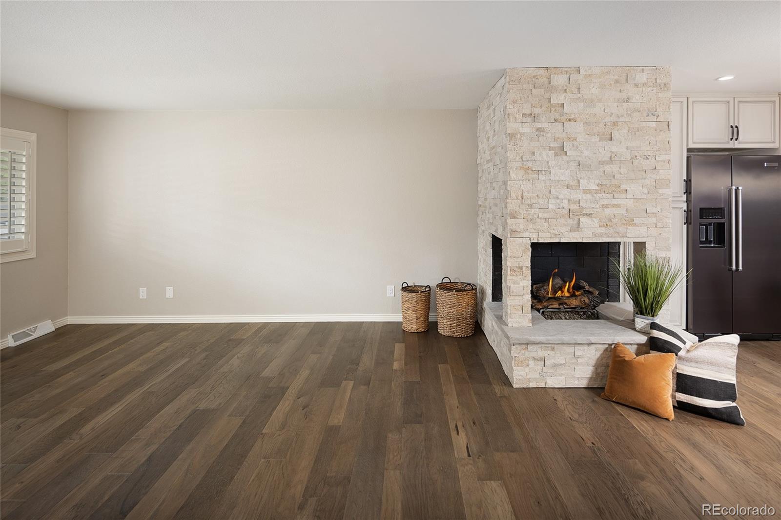 MLS Image #7 for 3368 s oneida way ,denver, Colorado